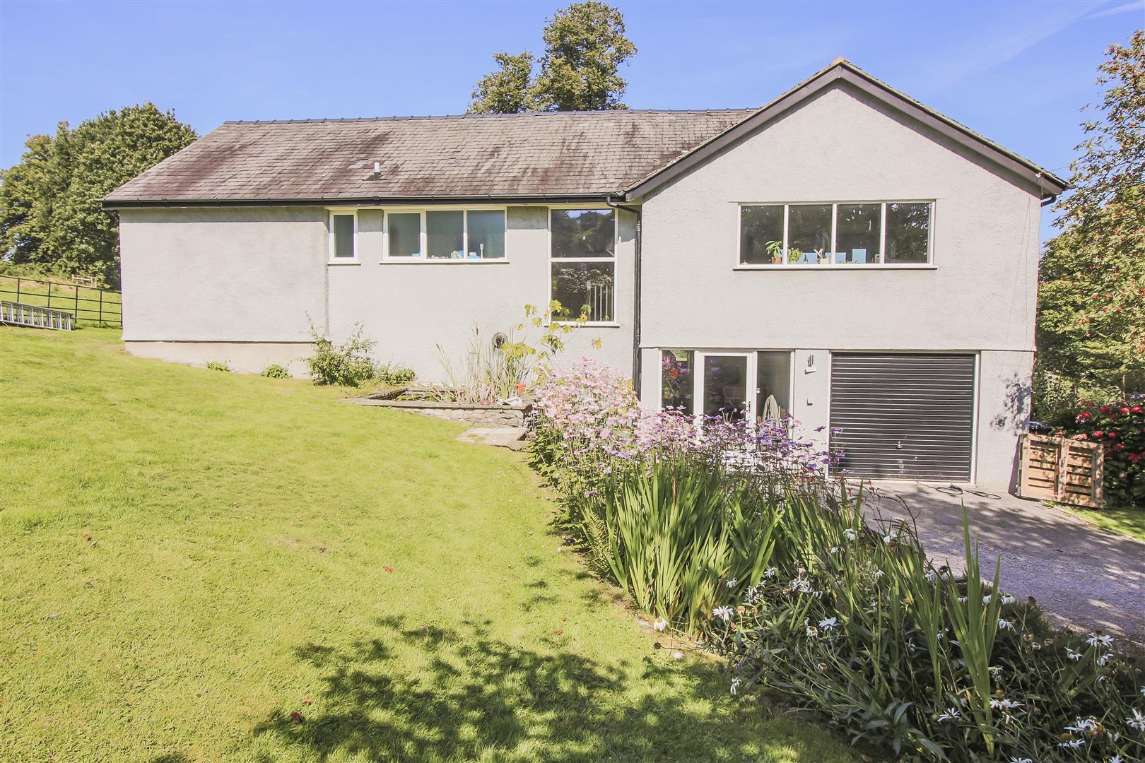 Yealand Road, Yealand Conyers, Carnforth R&B Estate Agents